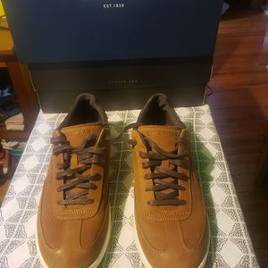 Cole hann Sneakers